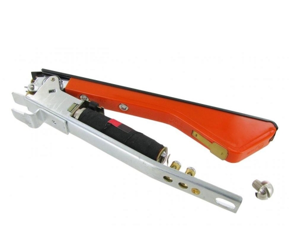 Semaphore-ribbed-12-Volt-(reproduction)-VW-Kaefer-